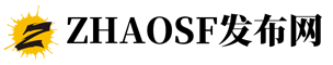 sf123